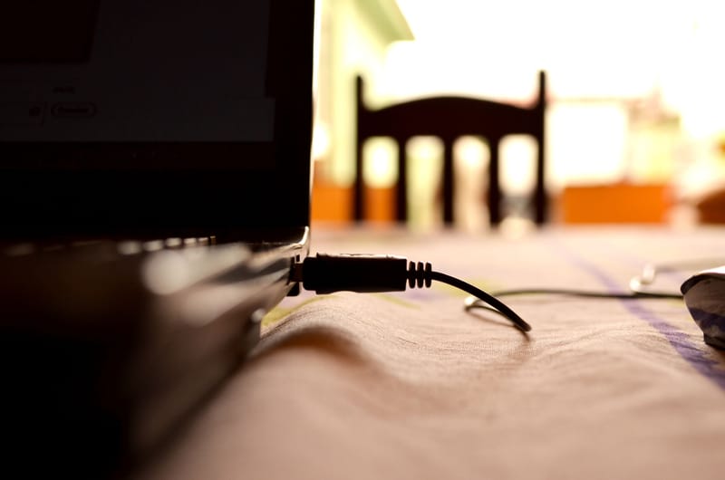 Plug-and-Play Connectivity