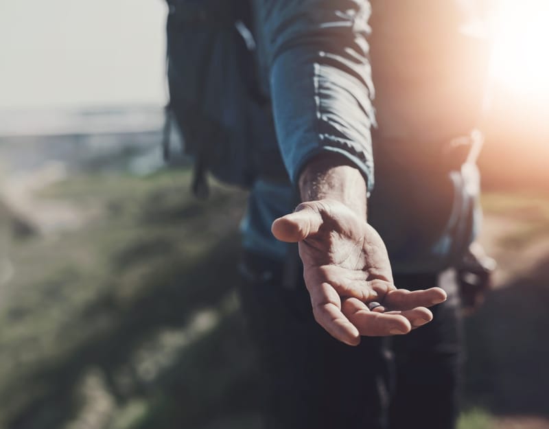 La PCH, c'est quoi ?