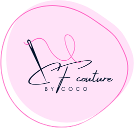 CF couture by Coco