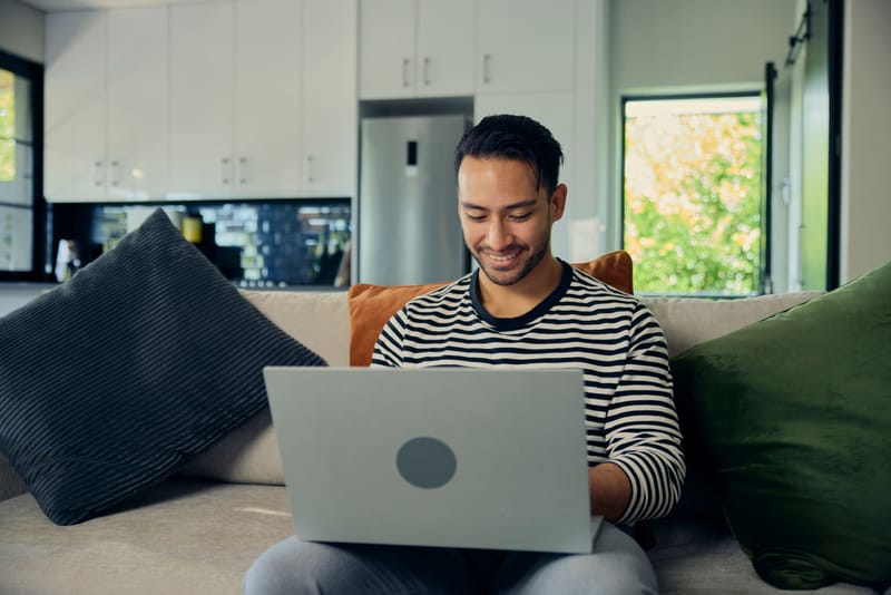 Enhanced Productivity