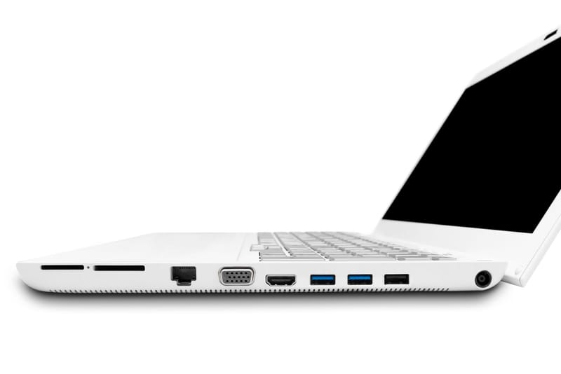 Versatile Compatibility