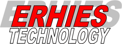 Erhies technology