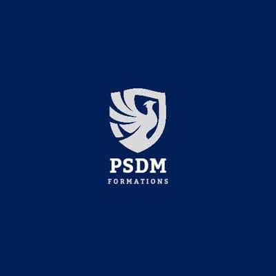 PSDM Formations