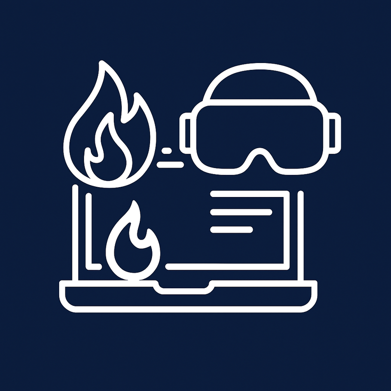 התאמה לצרכים מגוונים