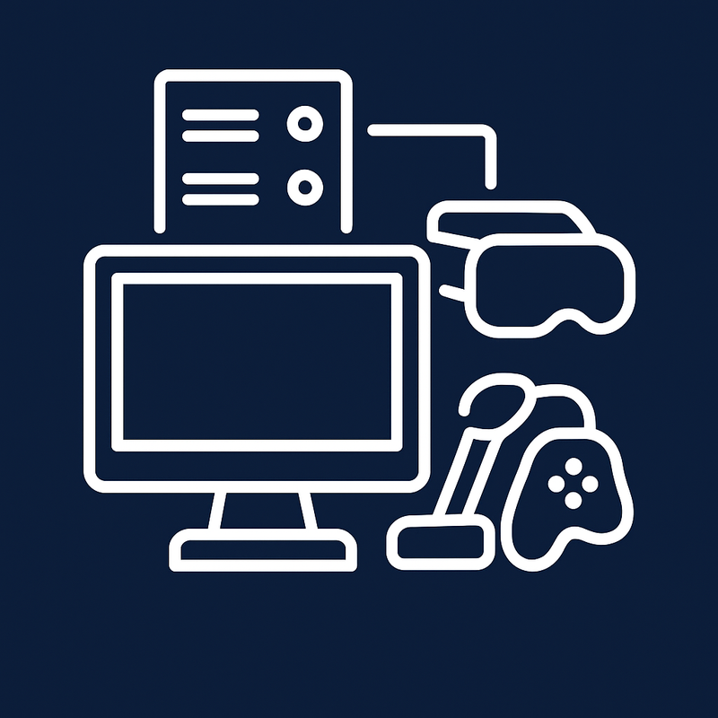 דרישות מערכת ושיטות הפעלה