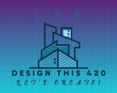 Design This 420