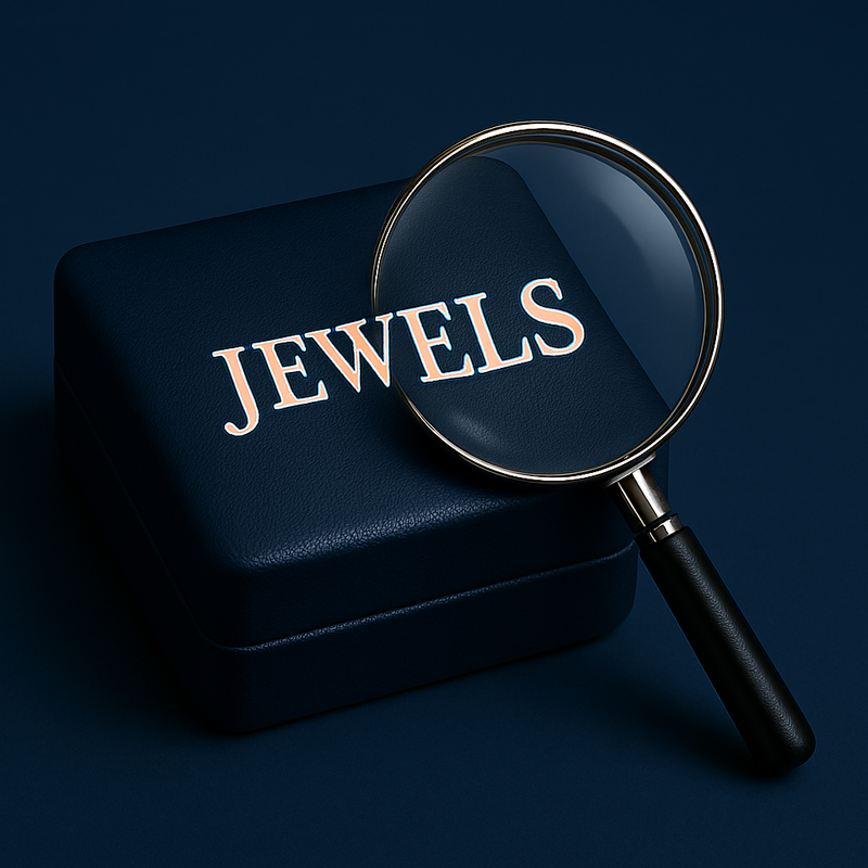 12 Weeks to a New Level.