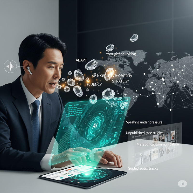 Methodology and Benefits