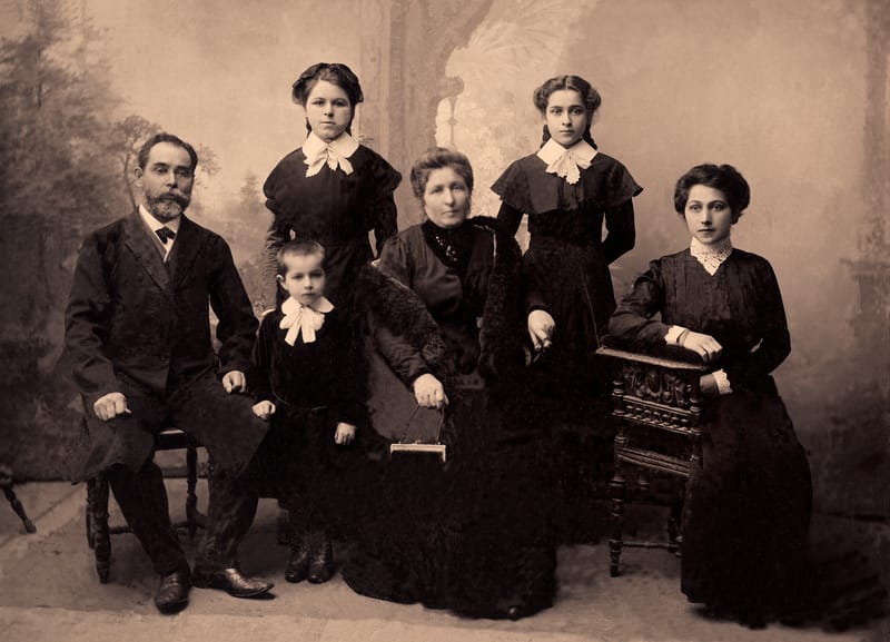 Past Life Regression Hypnosis