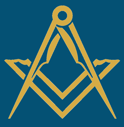 What is Freemasonry?