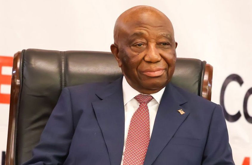 President Boakai Declares Monday, June 16 ‘Day of the African Child and the World Day Against Child Labor’