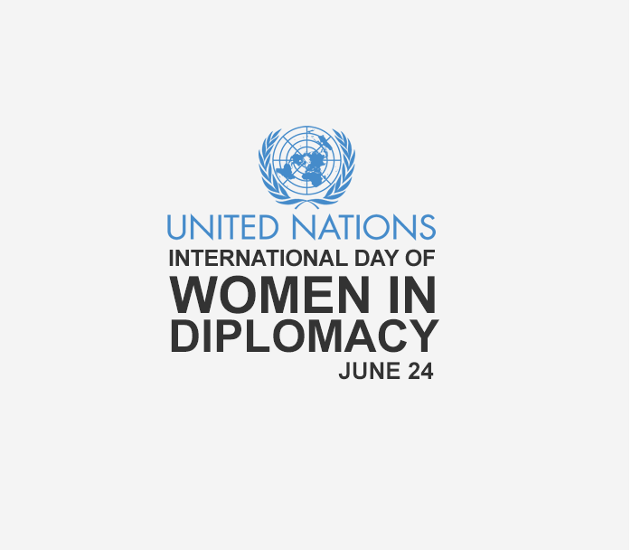 Liberia to Commemorate International Day of Women in Diplomacy on June 24, 2025