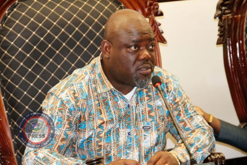Dep. Speaker Fallah Declares 100% Support for UP-Led Govt.