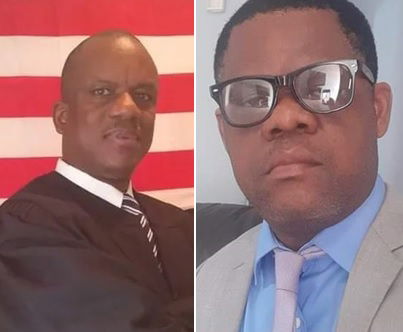 Pres. Boakai to Nominate Former TRC Chair Cllr. Verdier, Sr. as New Chief Justice of Liberia?