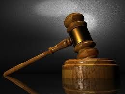 Court Orders Freeze on FLY Bank Accounts Amid Legal Dispute