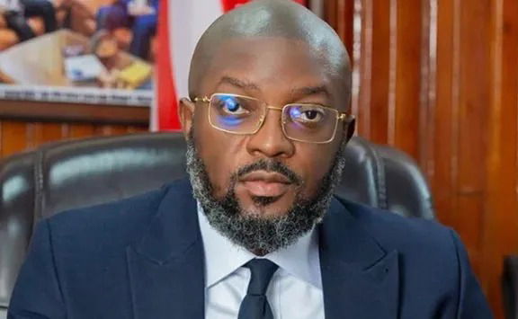 GAC Publishes 36 Donor Project Audit Reports