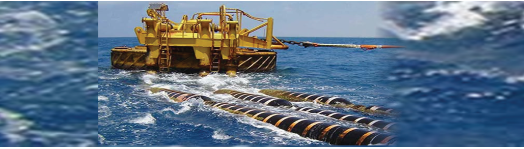 Ministry of Posts and Telecommunications Announces Collaboration for Second Submarine Cable Project in Liberia