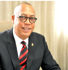 NASSCOP Receives Widespread Praise from Beneficiaries for Enhanced Services