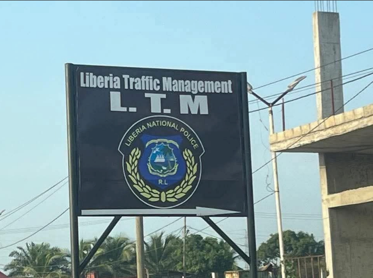 One Company, Two Laws: Controversial Concession Deal of LTM