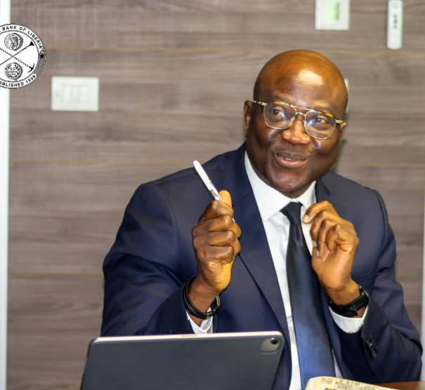 CBL Sets Standard Cash-Out Fee for Mobile Money Transactions