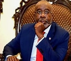 “Gentle Agreements”: The Case of Bukongedeh Group of Companies and Former Speaker Kofa