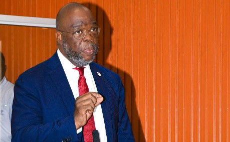 Snowe Wants Government Reverts to Pre-Harmonization Amidst Billion-Plus Budget