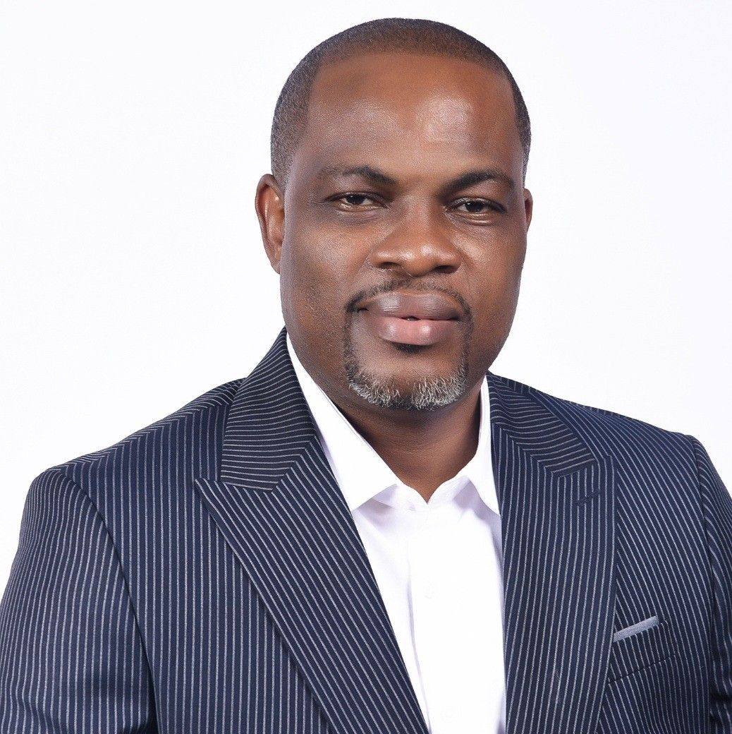 Rep. Dahn Condemns Rejection of Health Bill