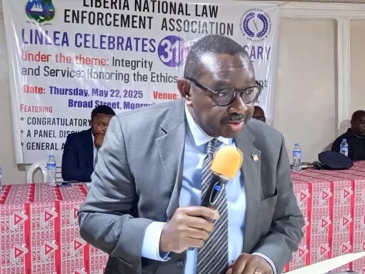 House Summons Several Gov’t Entities Over Ivanhoe Deal