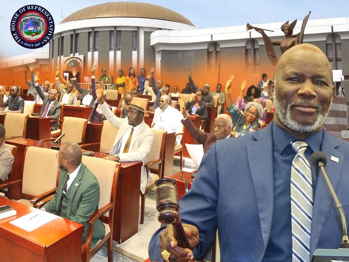 ๐OR ๐ฃ๐ฎ๐๐๐ฒ๐ ๐๐๐ฎ๐ป๐ต๐ผ๐ฒ ๐๐ผ๐ป๐ฐ๐ฒ๐๐๐ถ๐ผ๐ป ๐ฎ๐ป๐ฑ ๐๐ฐ๐ฐ๐ฒ๐๐ ๐๐ด๐ฟ๐ฒ๐ฒ๐บ๐ฒ๐ป๐