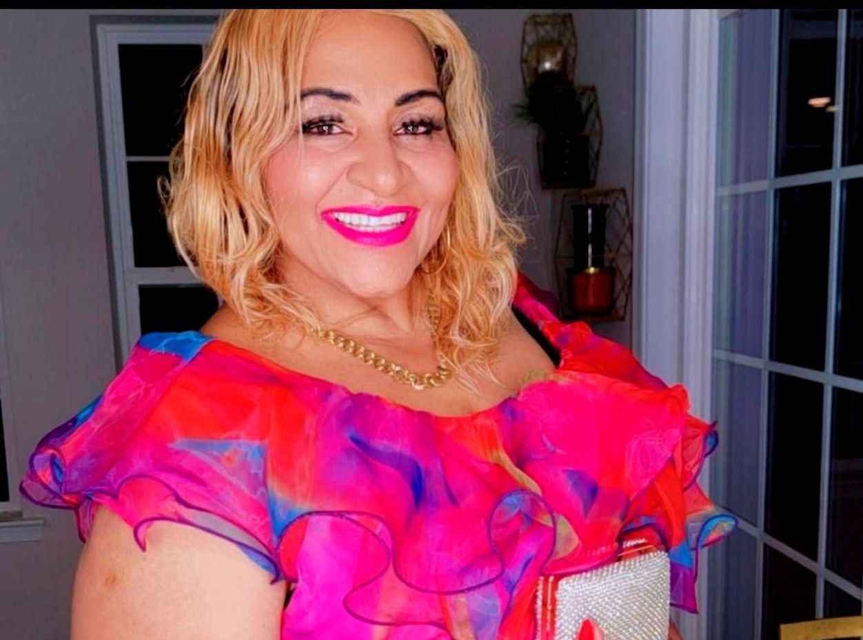 Supreme Court Petitioned to Halt Circuit Judge’s Ruling in High-Profile Property Case.