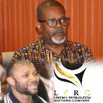 Sen. Dillon Hailed Over Proposed Act Creating LPRC