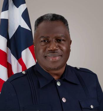 VP Koung calls for Stronger Blue Economy Strategy