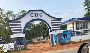 CDC Eviction Date Released