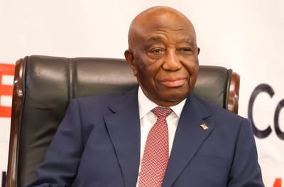 President Boakai Declares Monday, June 16 ‘Day of the African Child and the World Day Against Child Labor’