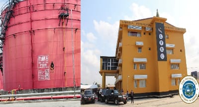 LPRC to Resume Petroleum Imports After 40 Years to Ensure National Fuel Security