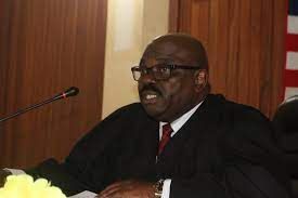 Criminal Court 'A' Assumes Jurisdiction Over High-Profile Lawmakers’ Case