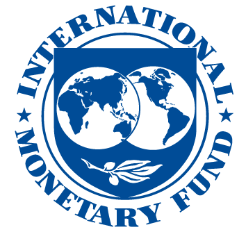IMF Concludes Staff Visit to Liberia for 2025 Article IV Consultation and Second ECF Review