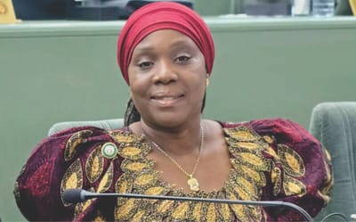 Liberia Wins Bid to Host ECOWAS Youth & Sports Development Centre