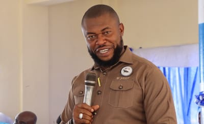 CSA Director-General Represents Liberia at 10th Africa Public Service Day in Ethiopia