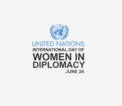 Liberia to Commemorate International Day of Women in Diplomacy on June 24, 2025