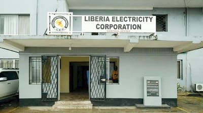 LEC Embarks on Comprehensive Policy Review to Align with Strategic Goals and International Best Practices