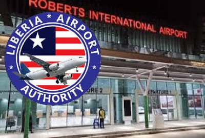 LAA to Commence Staff Retirement, Downsizing