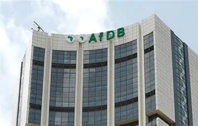 Liberia Recognized as Top Performer in AfDB’s 2024 Electricity Regulatory Index