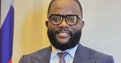 Tenth Annual PMAWCA Harbor Masters and PFSOs Meeting Concludes in Monrovia