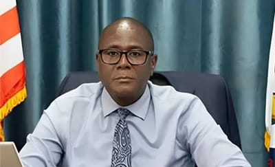 IAA Refutes Corruption Allegations