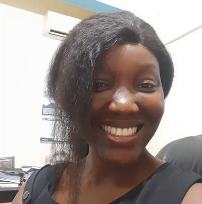 Ministry of Labour Rules Against SIB in Wrongful Dismissal Case