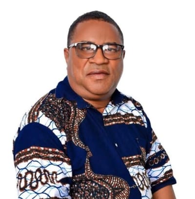 “The Deal Will Provide Jobs” --Rep. Flomo Backs Ivanhoe Deal