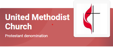 Conflicting Reports Emerge Over Alleged Dissolution of United Methodist Church in Guinea