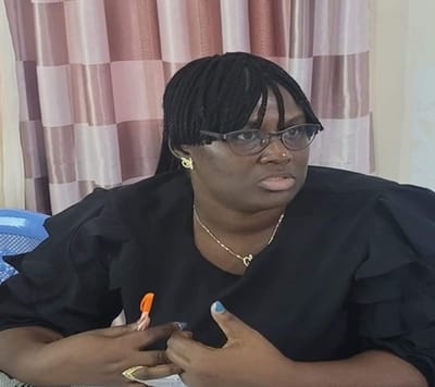 CSAL Distances Civil Servants from July 17 Protest