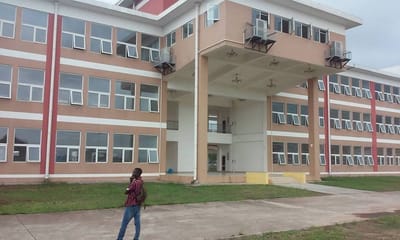 𝗛𝗼𝘂𝘀𝗲 𝗼𝗳 𝗥𝗲𝗽𝗿𝗲𝘀𝗲𝗻𝘁𝗮𝘁𝗶𝘃𝗲𝘀 𝗣𝗮𝘀𝘀𝗲𝘀 𝗕𝗶𝗹𝗹 𝗘𝗹𝗲𝘃𝗮𝘁𝗶𝗻𝗴 𝗠𝗩𝗧𝗖 𝘁𝗼 𝗨𝗻𝗶𝘃𝗲𝗿𝘀𝗶𝘁𝘆 𝗦𝘁𝗮𝘁𝘂𝘀